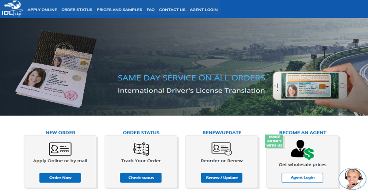 ST_International_Driving_Permit_1_2048x.jpg?v=1636123646